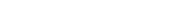 Fairweave UK